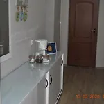 Apartmán Pokoje Z łazienkami