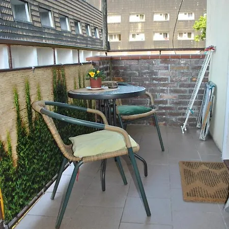 Pokoje Z Lazienkami *